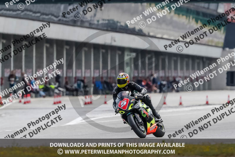 15 to 17th july 2013;Brno;event digital images;motorbikes;no limits;peter wileman photography;trackday;trackday digital images